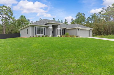 16174 MALDEN Road, Weeki Wachee, FL, 34614 — photo 2