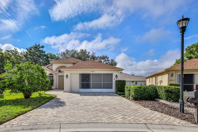 11306 MUSGROVE MILL Drive, Spring Hill, FL, 34609 — photo 2