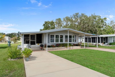 8089 HIGHPOINT Boulevard, Brooksville, FL, 34613 — photo 2