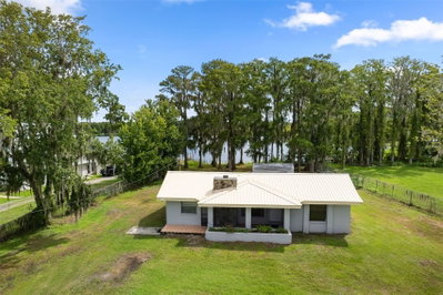 10818 LAND O LAKES Boulevard, Land O Lakes, FL, 34638 — photo 2