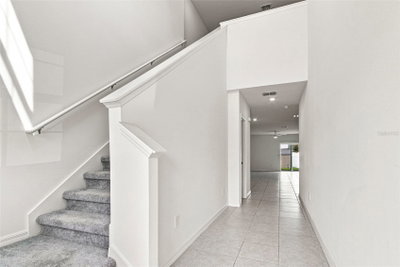 13659 NEWBRIDGE Street, Spring Hill, FL, 34609 — photo 2