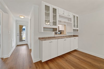 4217 STRATFORD Drive, New Port Richey, FL, 34652 — photo 2
