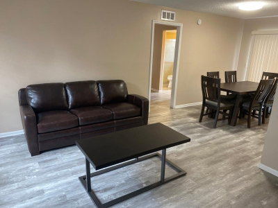 3914 KING Drive, Brandon, FL, 33511 — photo 2