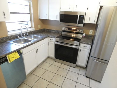 3344 TIMBERLINE Road, Winter Haven, FL, 33880 — photo 2