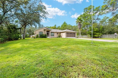 10478 GANNET Avenue, Weeki Wachee, FL, 34613 — photo 2