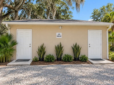 6119 GRAND Boulevard, New Port Richey, FL, 34652 — photo 2