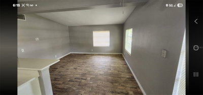 6026 MISSOURI Avenue, New Port Richey, FL, 34653 — photo 2