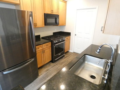 11506 FOUNTAINHEAD Drive, Tampa, FL, 33626 — photo 2
