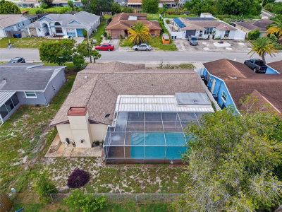 9916 LAKE CHRISE Lane, Port Richey, FL, 34668 — photo 2