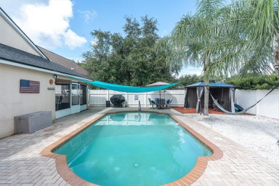 9535 PATRICIAN Drive, New Port Richey, FL, 34655 — photo 2