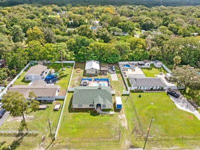 12606 LITEWOOD Drive, Hudson, FL, 34669 — photo 2