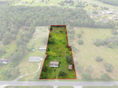15064 BAILEY HILL Road, Brooksville, FL, 34614 — photo 2