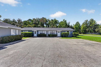 10430 CHALMER Street, Spring Hill, FL, 34608 — photo 2