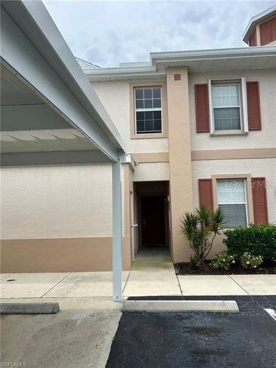 4256 LIRON Avenue, Fort Myers, FL, 33916 — photo 2