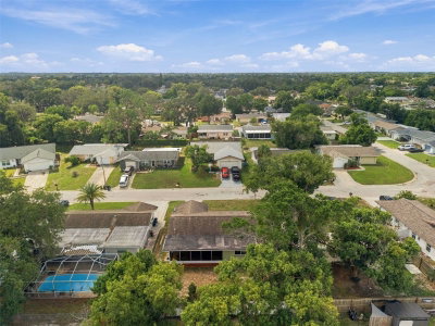 8025 JUAREZ Drive, Port Richey, FL, 34668 — photo 2
