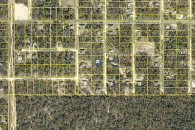 LOT 16 GREBE Road, Weeki Wachee, FL, 34614 — photo 2