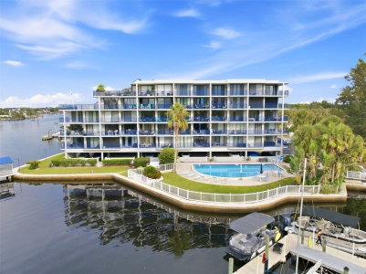 4823 EBBTIDE Lane, Port Richey, FL, 34668 — photo 2