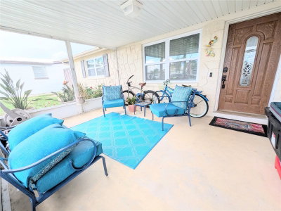 3748 REDWOOD Drive, Holiday, FL, 34691 — photo 2