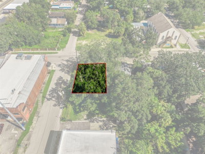 915 SITKA Street, Tampa, FL, 33604 — photo 2