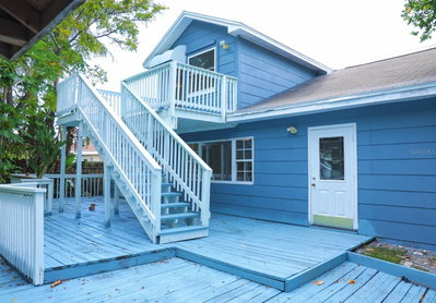 1655 DREW Street, Clearwater, FL, 33755 — photo 2