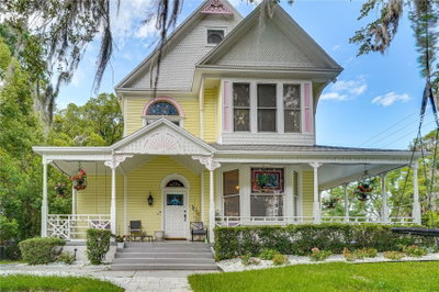 743 FORT KING Street, Ocala, FL, 34471 — photo 2