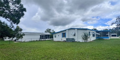 15407 BROOKRIDGE Boulevard, Brooksville, FL, 34613 — photo 2