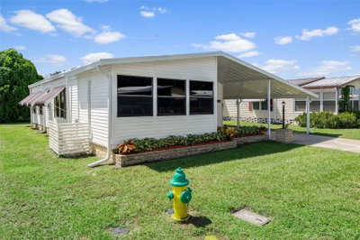 35106 MCCULLOUGHS LEAP, Zephyrhills, FL, 33541 — photo 2