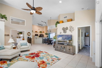 7815 GENEVA Lane, Sarasota, FL, 34243 — photo 2
