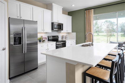 12571 AMBER CREEK Circle, Lakewood Ranch, FL, 34211 — photo 2