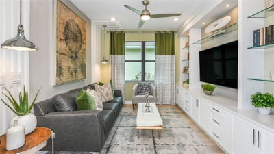18352 ROCKPORT Place, Lakewood Ranch, FL, 34211 — photo 2