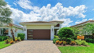 18402 ROCKPORT Place, Lakewood Ranch, FL, 34211 — photo 2