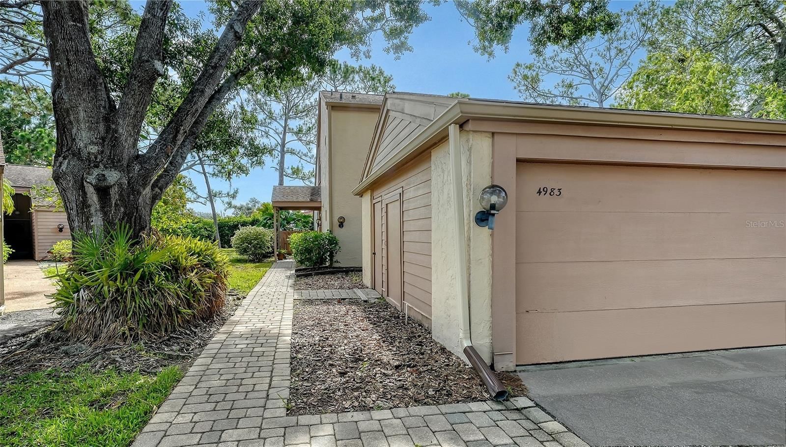 4983 Greencroft Rd #181, photo 1