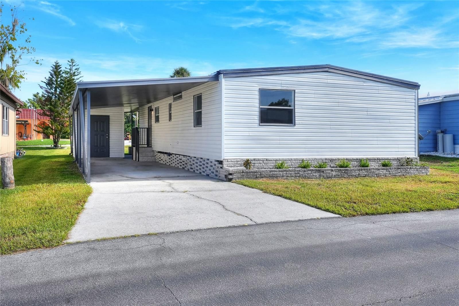 2055 S Floral Ave #55, photo 1