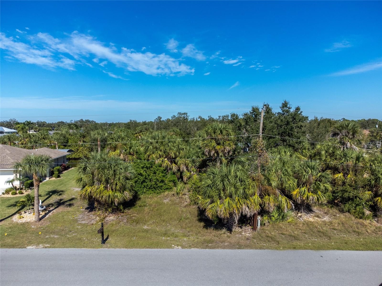 17324 Gulfspray Circle
