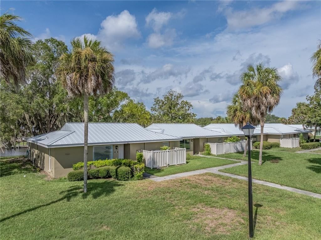 11255 W Bayshore # 81 Dr #81