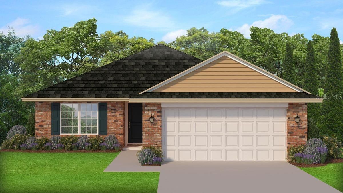 87 Ramblewood Dr