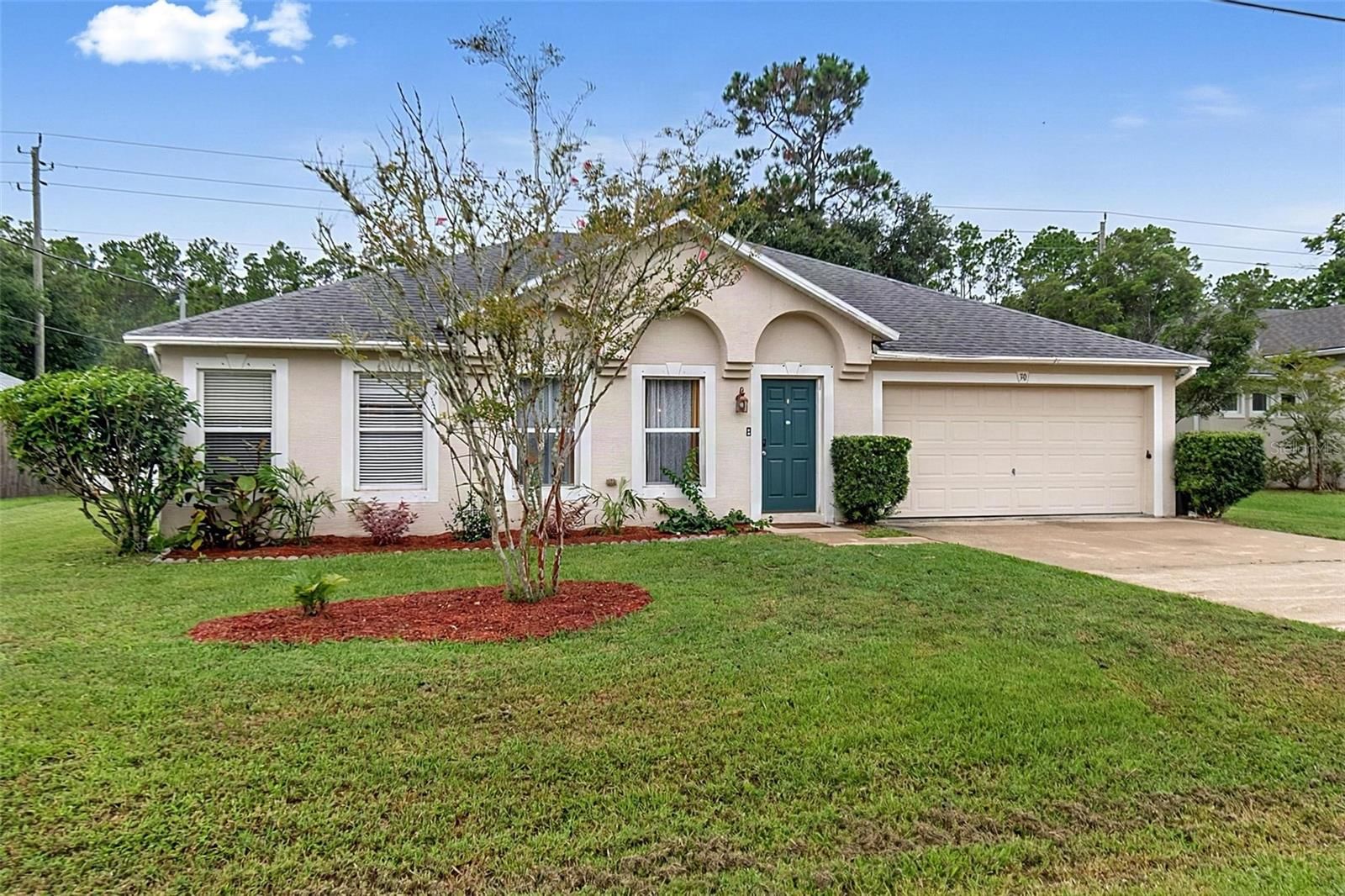 30 Ryder Drive