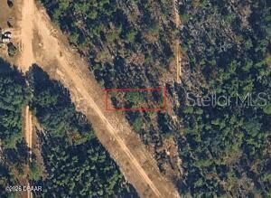 XX N Lakeview Dr Lot 142/4