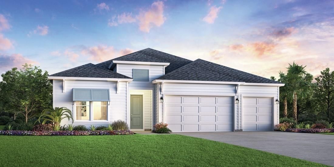 139 Stillwater Dr