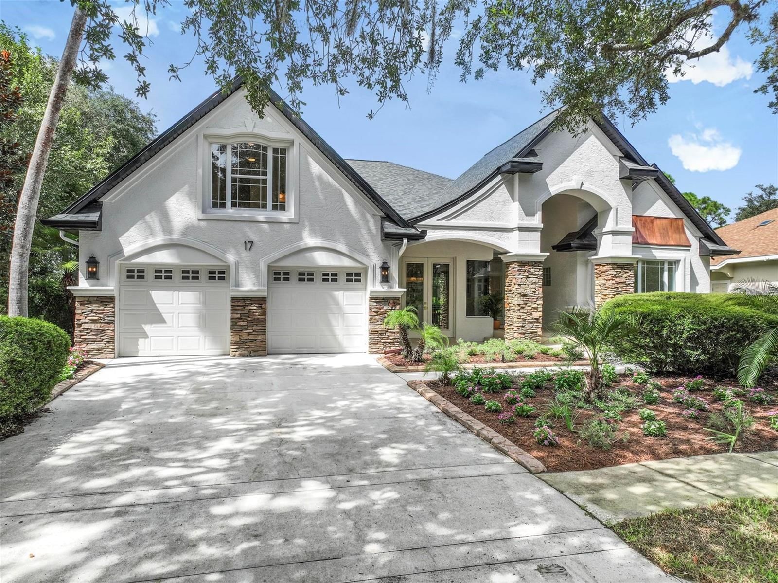 17 Grandview Dr