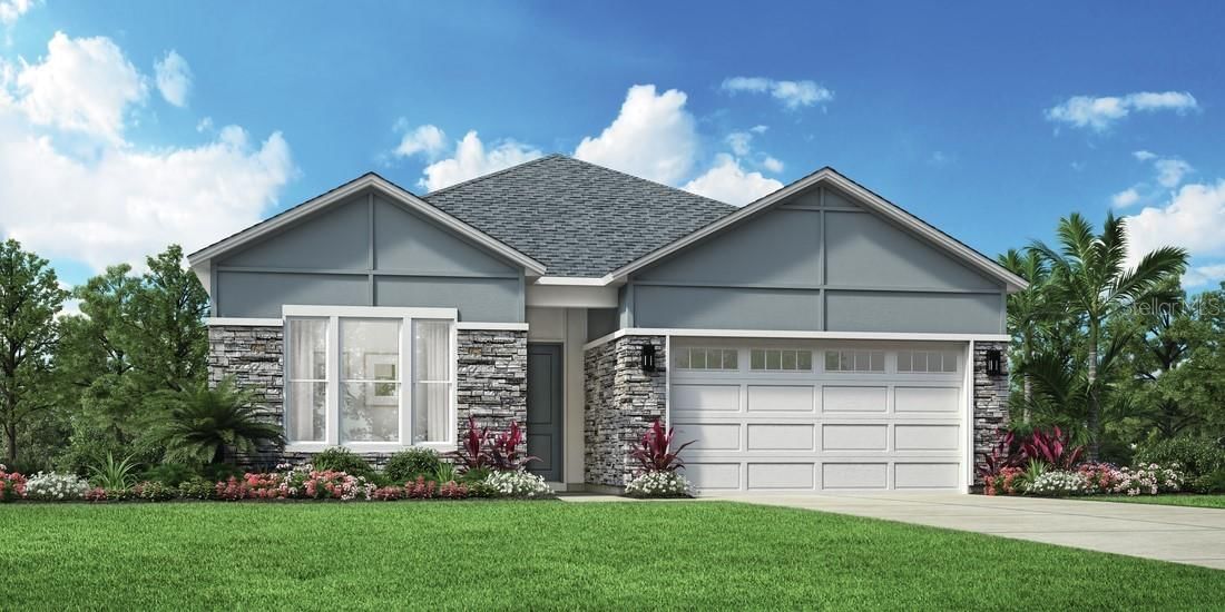 161 Stillwater Dr