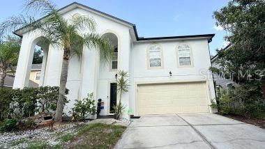 218 Tres Reyes Ln