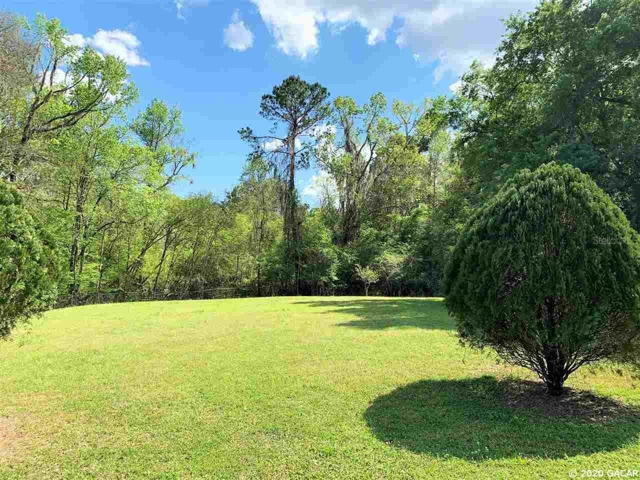 000 NW 105th Avenue