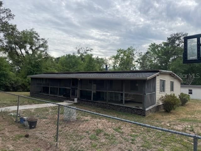 2462 Harvey MILL Creek Rd