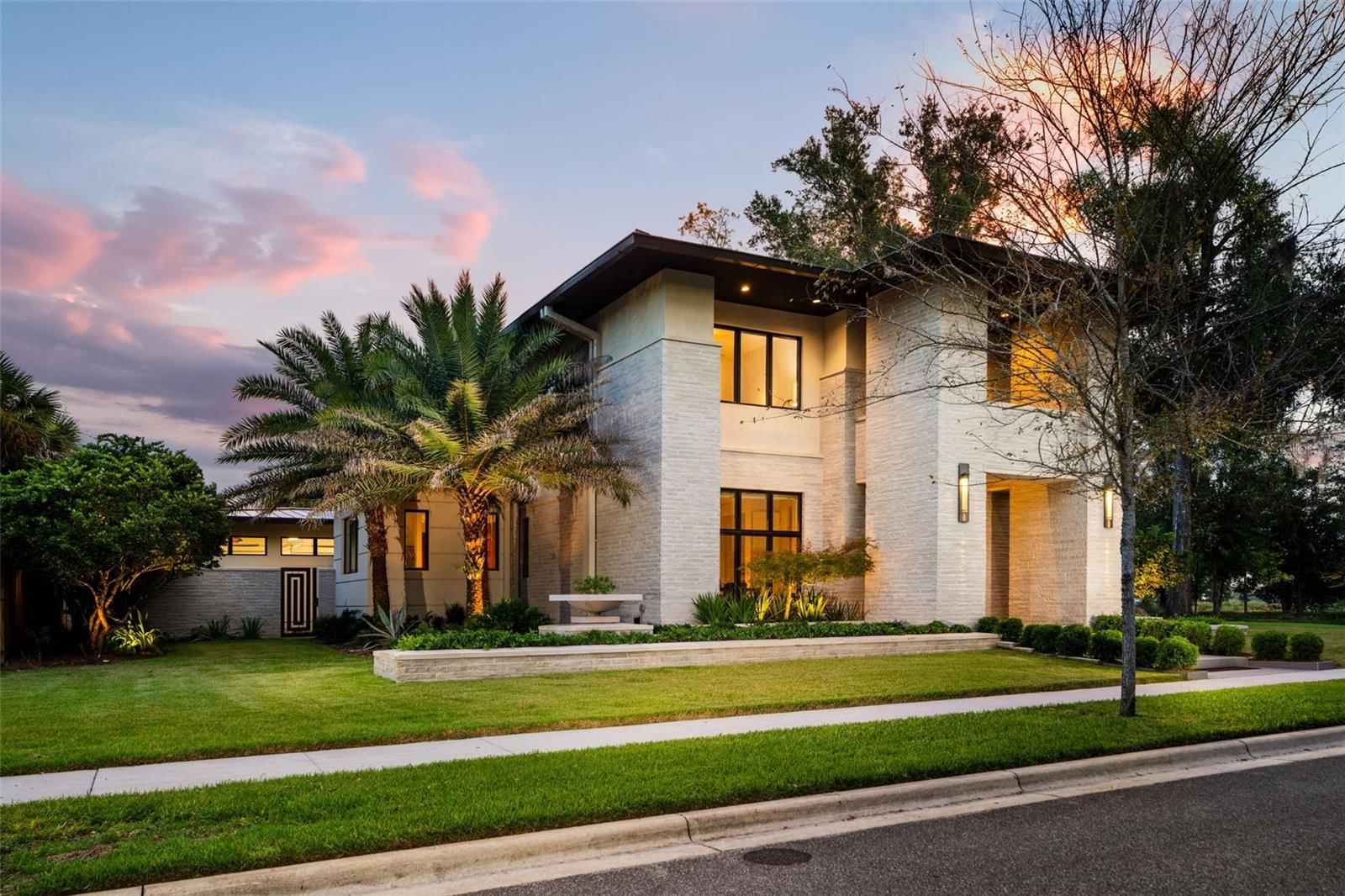 765 SW 133rd Way