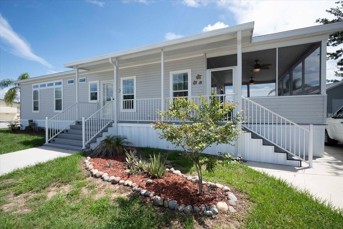 20 Beaverkill Dr