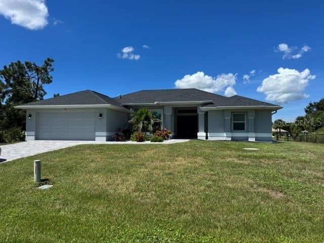 120 Crevalle Rd