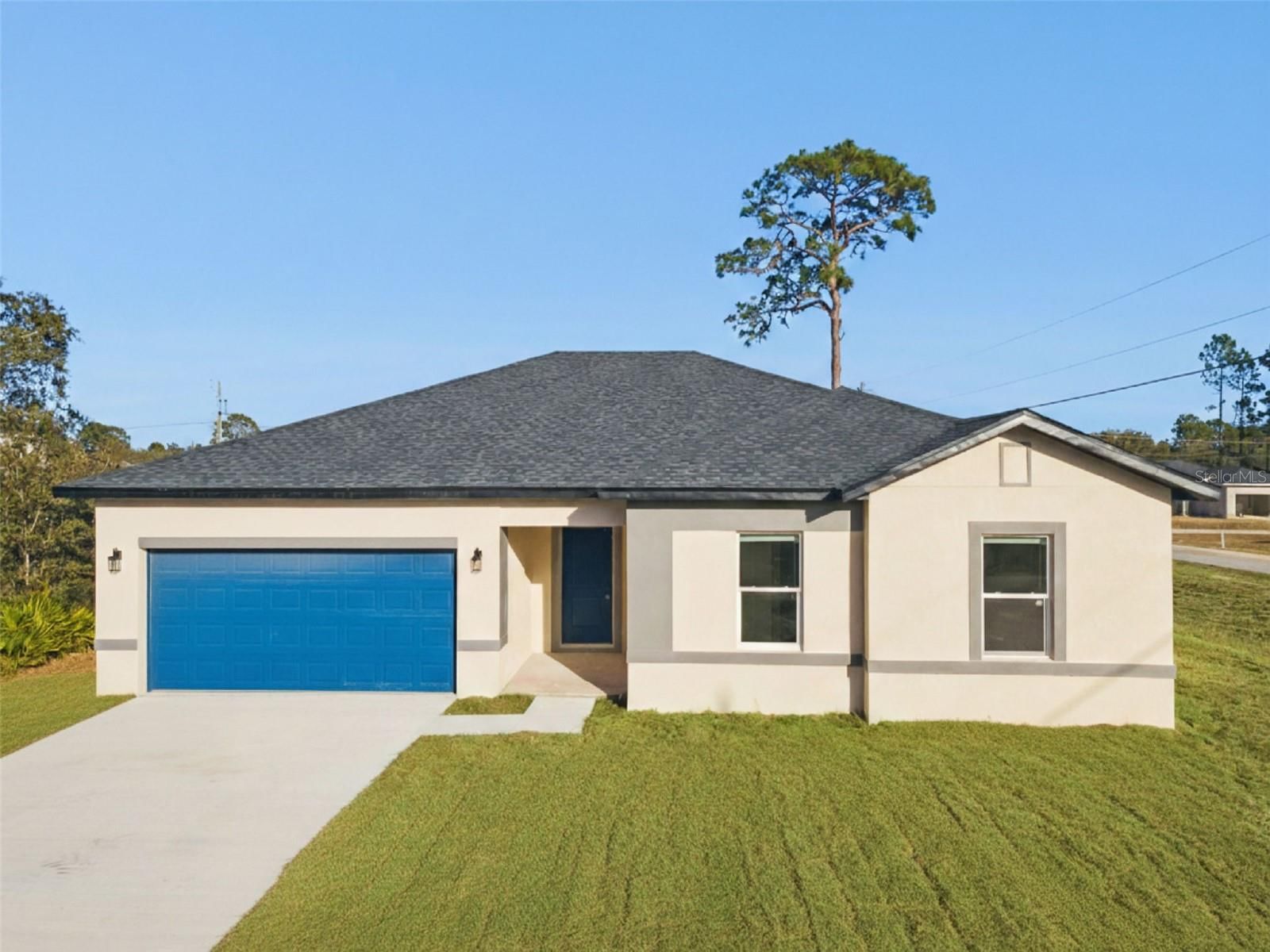 1201 Apopka Ln