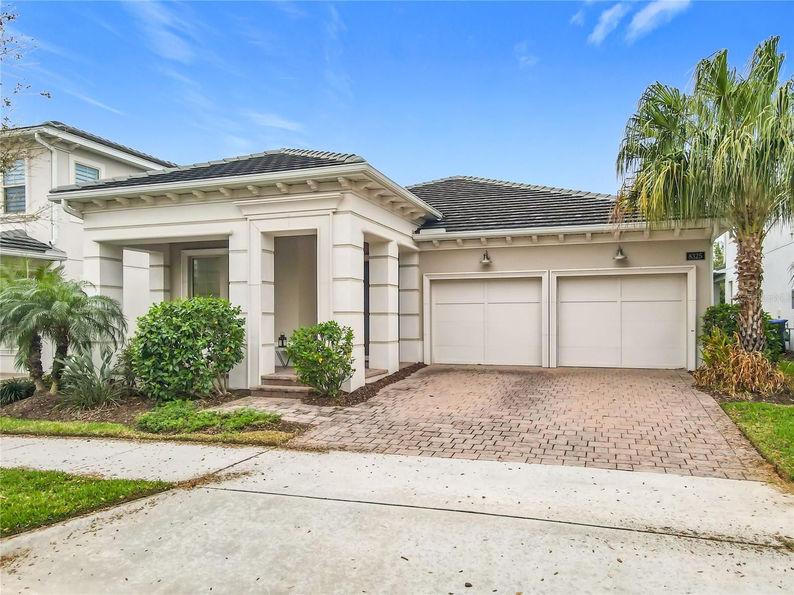 8325 Topsail Pl