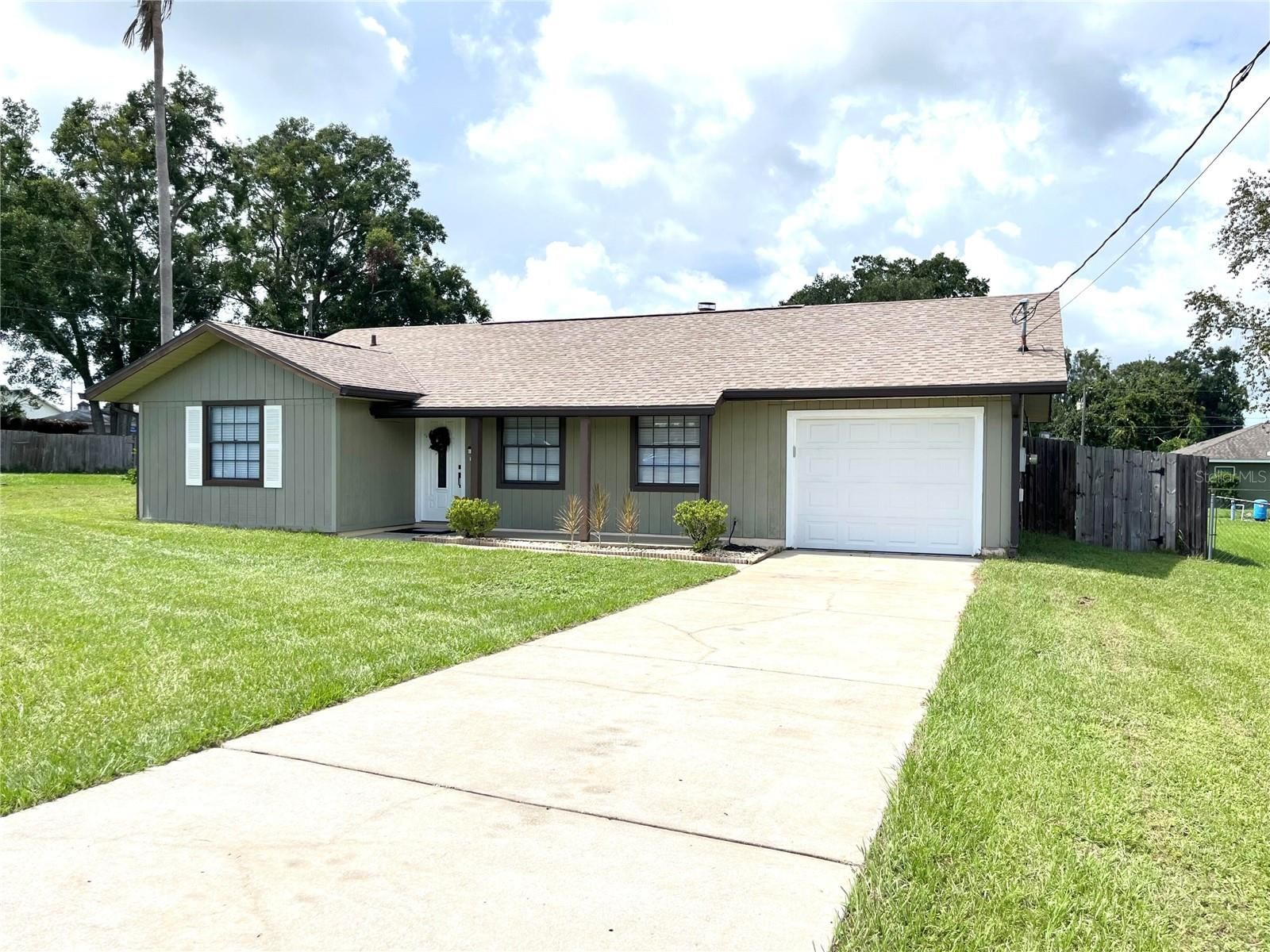 138 Almond Rd